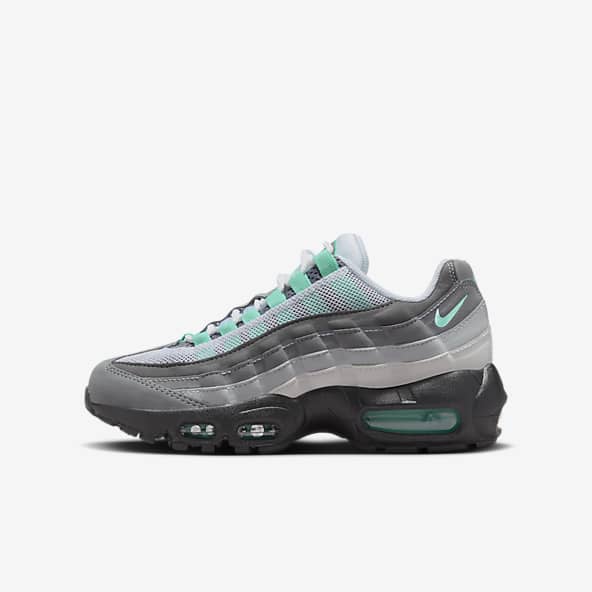 Nike Air Max 95. Nike CA